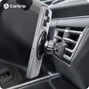 MagSafe Magnethalterung für Volkswagen Tiguan III 3 (2024-) Produktbild-Vorschau 2