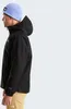 Vestes The North Face NF0A8G0RJK3 Voir les images du produit 5