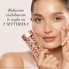 Elizabeth Arden Retinol + HPR Ceramide Capsules Sérum proti Náhled obrázku produktu 8