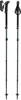 Trekové hole LEKI TR MAKALU FX, 110–130 cm, zelené Náhled obrázku produktu 1