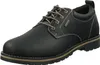 DOCKERS BY GERLI Herren Halbschnürschuhe Produktbild-Vorschau 40