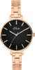 s.Oliver Designer Armbanduhr Damenuhr SO-3649-MQ Produktbild-Vorschau 1