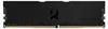 GOODRAM IRDM 3600 MT/s 16GB DDR4 KIT DIMM Deep Black Voir les images du produit 2