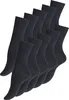 Cotton Prime® 10 Paar Damen Baumwollsocken 39-42 Produktbild-Vorschau 1