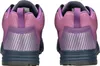 Vado Boa sportlicher Schnürer Violett Produktbild-Vorschau 10