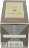 Guerlain Absolus Allegoria Épices Exquises EDP 125 ml Produktbild-Vorschau 12