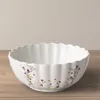 Villeroy & Boch Spring Fantasy Miska 17,5 cm Podgląd zdjęcia produktu 11