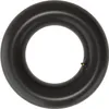 Dętka do opony kosiarki 18x8.50-8 z zaworem kątowym Osłona Podgląd zdjęcia produktu 1
