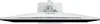 MSI Modern MD272UPSWDE Smart Monitor 68,58 cm (27 Zoll) Produktbild-Vorschau 11