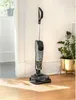 NOUVEAU BISSELL SpinWave + Vac Pet Select - Aspirateur sans Voir les images du produit 5