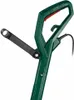 PARKSIDE  Elektro Rasentrimmer »PRT 300 -- 300 Watt mit Produktbild-Vorschau 2