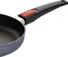 Woll "Diamond Lite" Pfannenset 2-tlg. 1x Pfanne 28 + 1x Produktbild-Vorschau 5