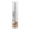 St. Moriz Instant Self Tanning Mousse Medium 200ml Podgląd zdjęcia produktu 3
