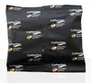 Coffeefair Filterkaffee Caffe Classic 80 x 60g Kaffee Produktbild-Vorschau 2