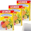 Leimer Panat fix&fertig Paniermischung mit feinen Gewürzen Produktbild-Vorschau 1