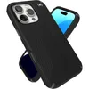 Speck 150778-3205, Cover, Apple, iPhone 16 Pro, 16 cm Produktbild-Vorschau 17