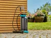 Gardena Drucksprüher Comfort 5,0 Ltr. Drucksprühgerät Produktbild-Vorschau 25