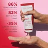 Clarins Body Fit Active, Krémová, Ženy, Proti celulitidě, Náhled obrázku produktu 2