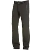 Cmp Man Zip Off Pant Antracite 50 Produktbild-Vorschau 12