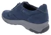 Waldläufer Halbschuh H-Max 718006-410-206, Nubukleder, Produktbild-Vorschau 36
