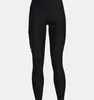 UNDER ARMOUR - Armour hirise leg - Długie nogawki Podgląd zdjęcia produktu 13