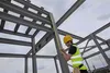 Stanley Bandmaß FatMax PRO Autolock 8m/32mm Produktbild-Vorschau 20