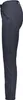 Cmp Woman Long Pant Antracite Antracite 42 Produktbild-Vorschau 3