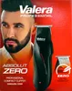 Clipper VALERA Absolut Zero 658.01 Podgląd zdjęcia produktu 6