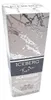 Iceberg Twice Platinum, damesparfum, 125 ml, met tonen van Productafbeelding-voorbeeld 15