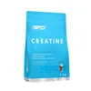 SFD Creatine 1000g Cola Kreatin Muskeln Kreatinmonohydrat Produktbild-Vorschau 1