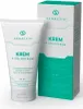 COLOSTRIGEN R intensiv regenerierende Creme 40 ml Produktbild-Vorschau 1