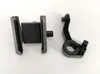 Supporto per cellulare NIU con rotazione a 360 gradi, Anteprima dell’immagine prodotto 8
