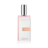 A bottle of YODEYMA Parfum Suerte. Podgląd zdjęcia produktu