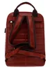 PICARD Pelle zaino con scomparto per laptop Buddy Backpack Anteprima dell’immagine prodotto 3