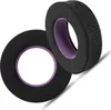 INF Cuscinetti auricolari rinfrescanti per cuffie DT700 PRO Anteprima dell’immagine prodotto 3