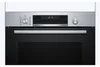 Bosch Serie 6 HBG578ES7, Medium, Elektrischer Ofen, 71 l, Produktbild-Vorschau 7