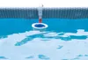 Avenli CleanPlus Pool Oberflächenskimmer für Frame Pools Produktbild-Vorschau 6