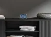 KIENZLE Digitaler Funkwecker Horizontal Produktbild-Vorschau 2