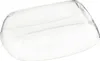 WMF Ersatzdeckel Butterdose Wagenfeld Produktbild-Vorschau 4