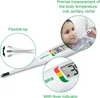 medisana TM 705 Fieberthermometer Stabthermometer Abschalt- Produktbild-Vorschau 7