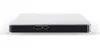 Toshiba CANVIO SLIM Silber 2 TB Externe Festplatte Produktbild-Vorschau 4