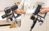 Lubluelu P2, Stabstaubsauger, Beutellos, Schwarz, Bronze, Produktbild-Vorschau 9