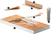 Schlüter® KERDI BOARD WS Montážní prvek Sada pro umyvadlo Náhled obrázku produktu 2
