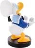 Cable Guys Donald Duck, Gamecontroller, Mobiele Productafbeelding-voorbeeld 5