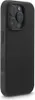 Hama Cover MagCase Fantastic Feel für Apple Iphone 16 Pro Produktbild-Vorschau 3
