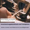 Hofbrucker Baby Schlafsack mit Füßen MILO Produktbild-Vorschau 7