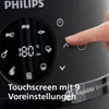 Philips Airfryer 2000 Serie  Vielseitig Kochen mit Wenig Produktbild-Vorschau 20