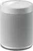 Yamaha MusicCast 20 Kabellos speaker Produktbild-Vorschau 1