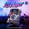 Pantasy 85037 DJ Player Produktbild-Vorschau 2