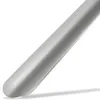 XXL Schuhlöffel 2er SET 78,5 cm Schuhanzieher extra lang Produktbild-Vorschau 4